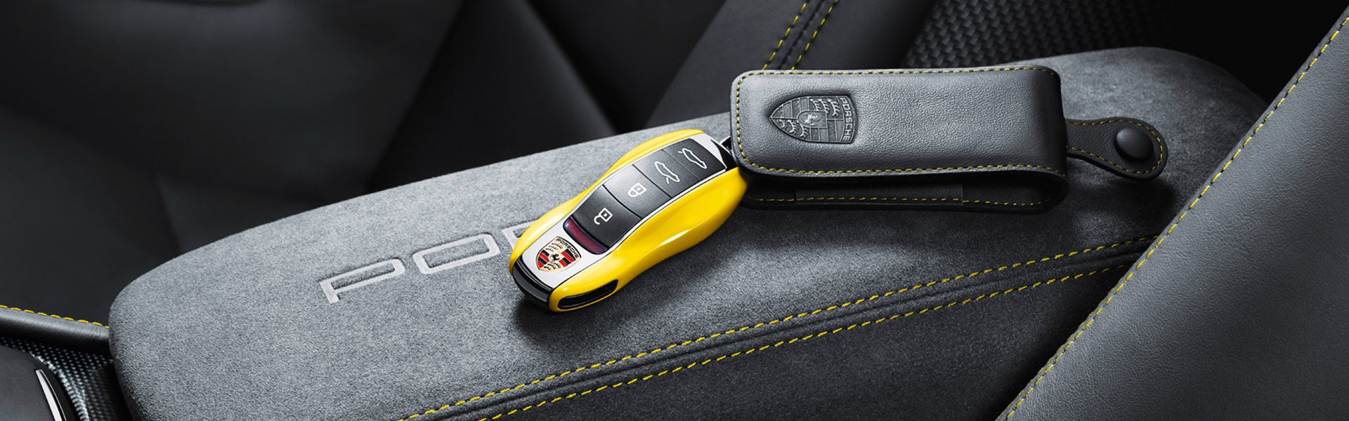 Porsche Fort Collins in Fort Collins CO