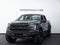 2025 Ford F-150 Raptor R
