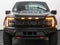 2025 Ford F-150 Raptor R