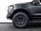 2025 Ford F-150 Raptor R