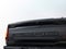 2025 Ford F-150 Raptor R