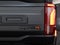 2025 Ford F-150 Raptor R