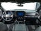 2025 Ford F-150 Raptor R