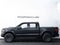 2025 Ford F-150 Raptor R