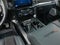 2025 Ford F-150 Raptor R