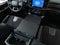 2025 Ford F-150 Raptor R