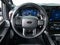 2025 Ford F-150 Raptor R