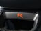 2025 Ford F-150 Raptor R