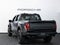 2025 Ford F-150 Raptor R