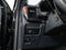 2025 Ford F-150 Raptor R