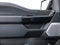 2025 Ford F-150 Raptor R