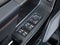 2025 Ford F-150 Raptor R