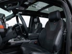 2025 Ford F-150 Raptor R