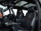2025 Ford F-150 Raptor R