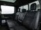 2025 Ford F-150 Raptor R