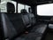 2025 Ford F-150 Raptor R