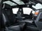 2025 Ford F-150 Raptor R