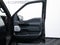 2025 Ford F-150 Raptor R