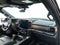 2025 Ford F-150 Raptor R