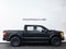 2025 Ford F-150 Raptor R