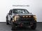 2025 Ford F-150 Raptor R