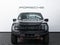 2025 Ford F-150 Raptor R