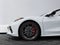 2024 Chevrolet Corvette Stingray 3LT