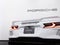 2024 Chevrolet Corvette Stingray 3LT