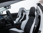 2024 Chevrolet Corvette Stingray 3LT