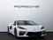 2024 Chevrolet Corvette Stingray 3LT