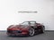 2016 Chevrolet Corvette Z06 3LZ