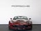 2016 Chevrolet Corvette Z06 3LZ
