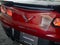 2016 Chevrolet Corvette Z06 3LZ
