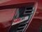 2016 Chevrolet Corvette Z06 3LZ