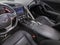 2016 Chevrolet Corvette Z06 3LZ
