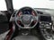 2016 Chevrolet Corvette Z06 3LZ