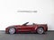 2016 Chevrolet Corvette Z06 3LZ