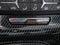 2016 Chevrolet Corvette Z06 3LZ
