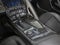 2016 Chevrolet Corvette Z06 3LZ