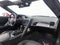 2016 Chevrolet Corvette Z06 3LZ