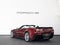 2016 Chevrolet Corvette Z06 3LZ