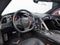 2016 Chevrolet Corvette Z06 3LZ