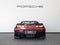 2016 Chevrolet Corvette Z06 3LZ