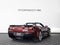 2016 Chevrolet Corvette Z06 3LZ