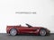 2016 Chevrolet Corvette Z06 3LZ