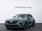 2025 Cadillac CT5-V V-Series