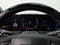 2025 Cadillac CT5-V V-Series