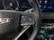 2025 Cadillac CT5-V V-Series