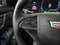 2025 Cadillac CT5-V V-Series