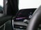 2025 Cadillac CT5-V V-Series